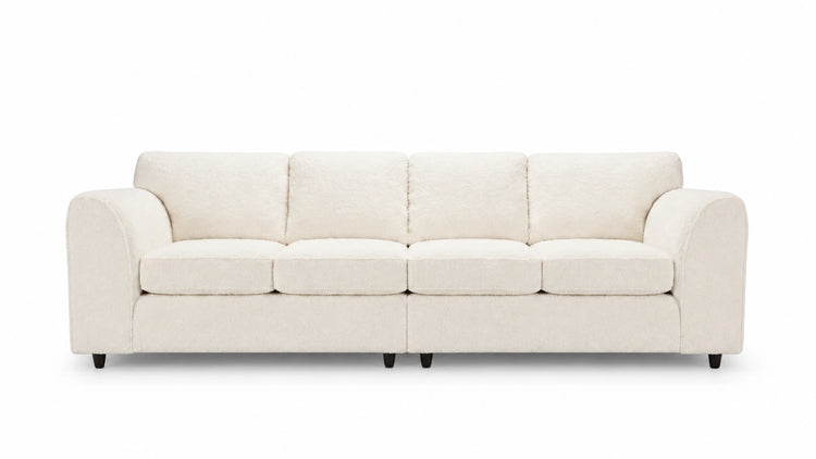 Harlow (4 Seater)