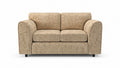 Harlow (2 Seater )