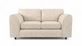 Harlow (2 Seater )
