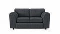 Harlow (2 Seater )