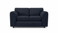 Harlow (2 Seater )