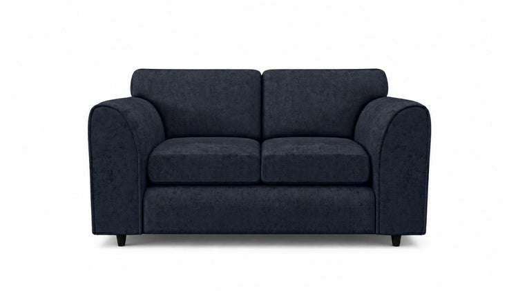 Harlow (2 Seater )
