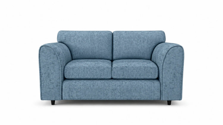 Harlow (2 Seater )