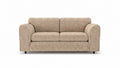 Harlow (3 Seater)