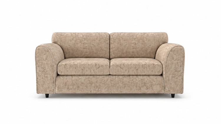 Harlow (3 Seater)