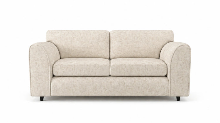 Harlow (3 Seater)