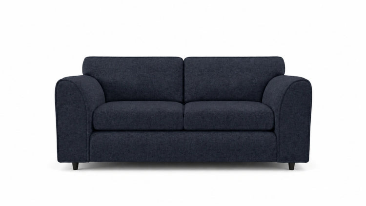Harlow (3 Seater)