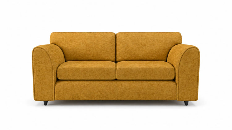 Harlow (3 Seater)