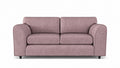 Harlow (3 Seater)