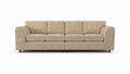 Harlow (4 Seater)
