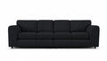 Harlow (4 Seater)