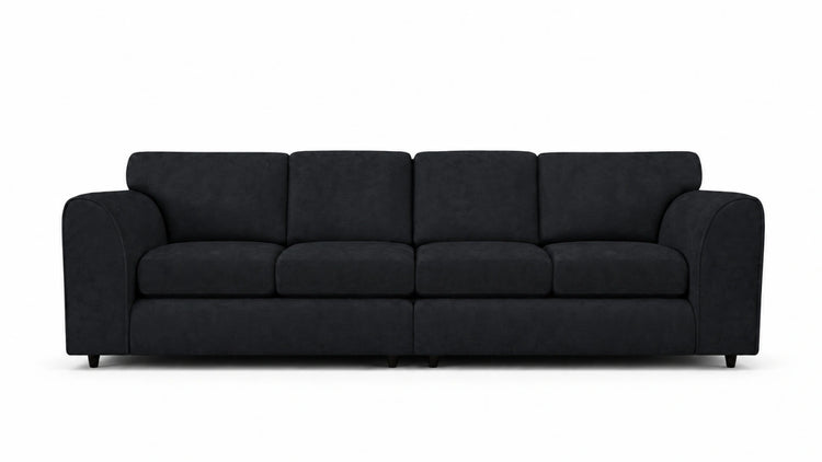 Harlow (4 Seater)