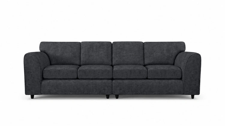 Harlow (4 Seater)