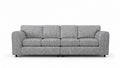 Harlow (4 Seater)