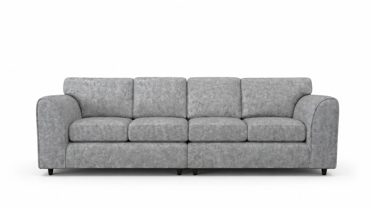 Harlow (4 Seater)