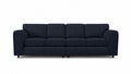 Harlow (4 Seater)