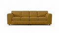 Harlow (4 Seater)
