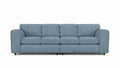 Harlow (4 Seater)