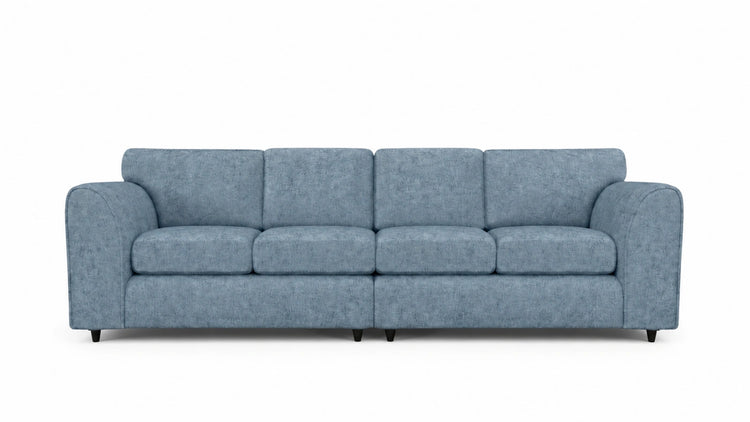 Harlow (4 Seater)