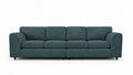 Harlow (4 Seater)