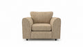 Harlow Arm Chair