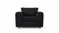 Harlow Arm Chair