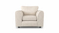 Harlow Arm Chair