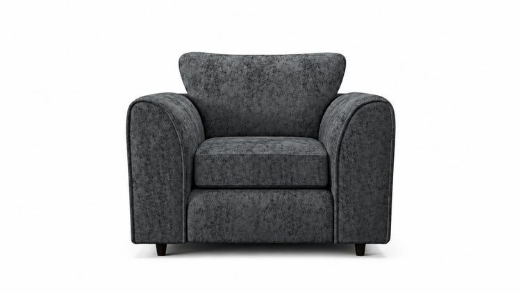 Harlow Arm Chair