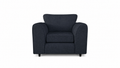 Harlow Arm Chair