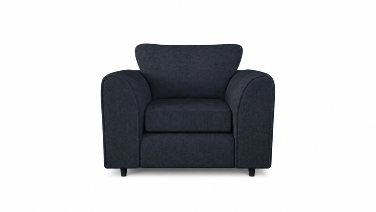 Harlow Arm Chair