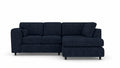 Harlow ( L Shape Sofa)