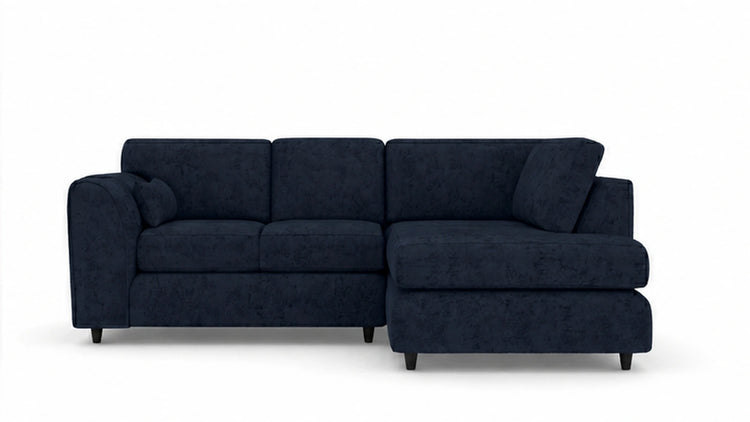 Harlow ( L Shape Sofa)