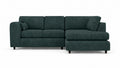 Harlow ( L Shape Sofa)