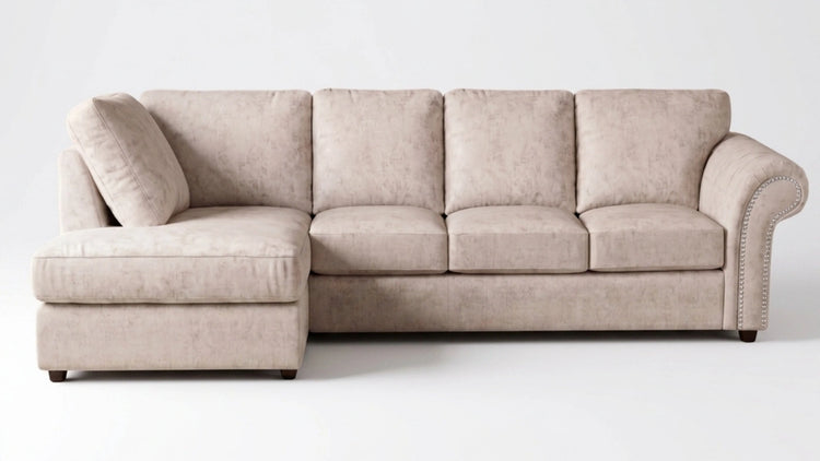 chenille-xlshapelefthandfacing-cream