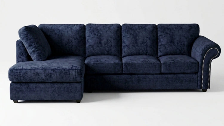 chenille-xlshapelefthandfacing-midnightblue