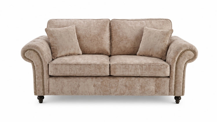 Harbour 2 Seater