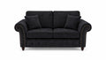 Harbour 2 Seater