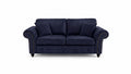 Harbour 2 Seater