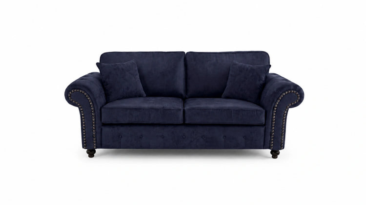 Harbour 2 Seater