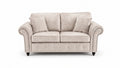 Harbour 2 Seater