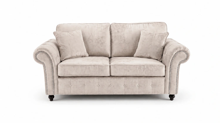 Harbour 2 Seater