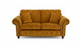 Harbour 2 Seater