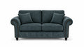 Harbour 2 Seater