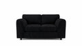 Harlow (2 Seater )