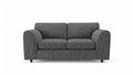 Harlow (2 Seater )