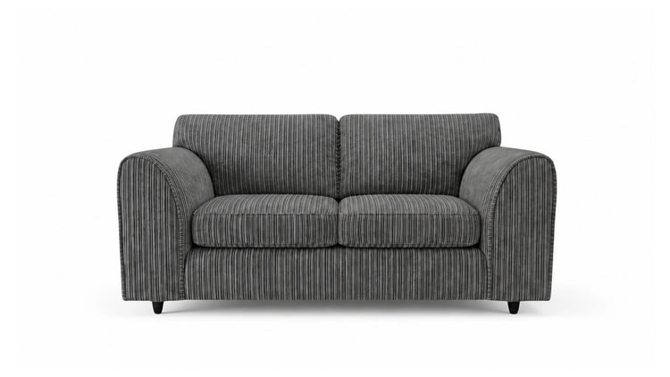 Harlow (2 Seater )