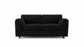 Harlow (3 Seater)