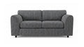Harlow (3 Seater)