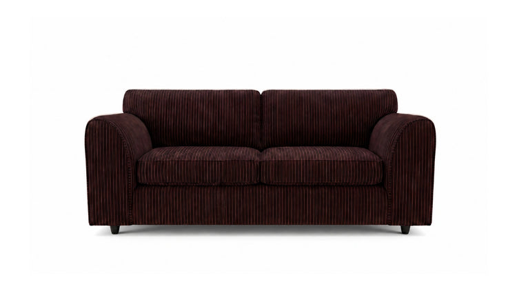 Harlow (3 Seater)