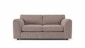 Harlow (3 Seater)